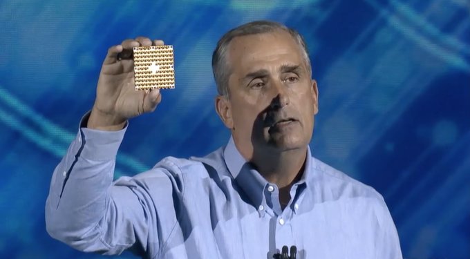 Intel promete más transparencia mientras sus parches causan problemas en chips antiguos