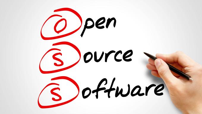 open_source_software