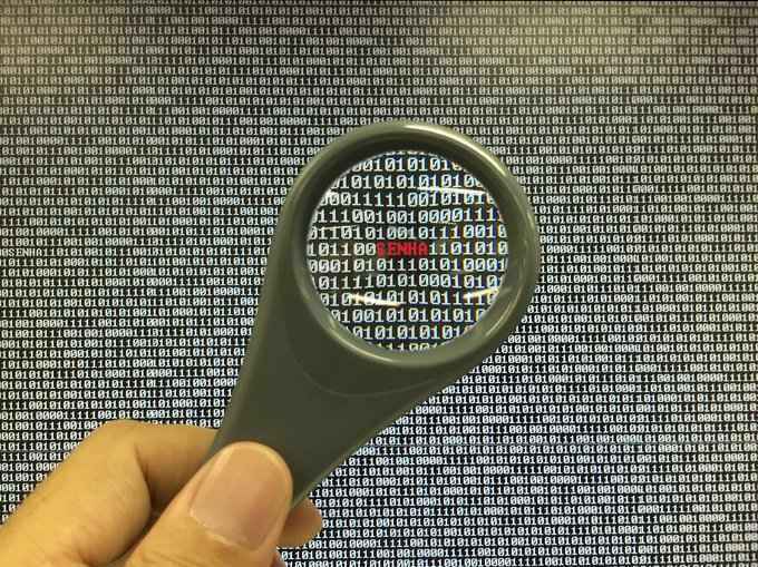 Una solución de Cisco permite identificar el malware entre el tráfico cifrado