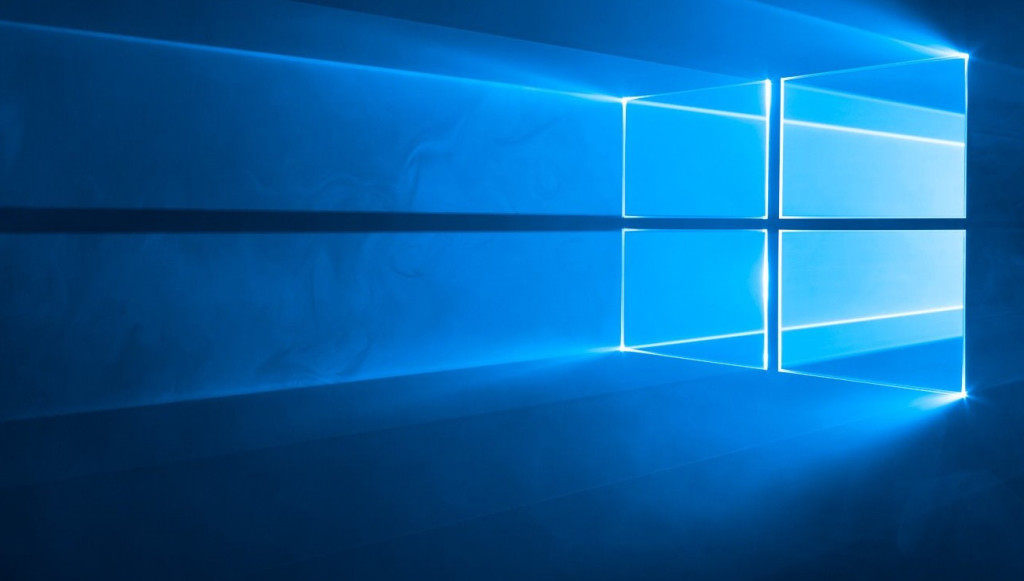 reinstalar Windows 10