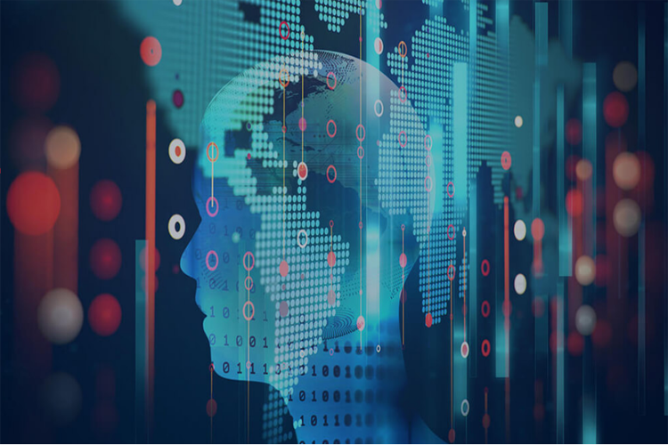 Inteligencia Artificial Lenovo