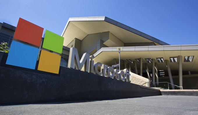 Microsoft integra un detector de Meltdown y Spectre en Windows Analytics