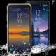 Galaxy S9 Active