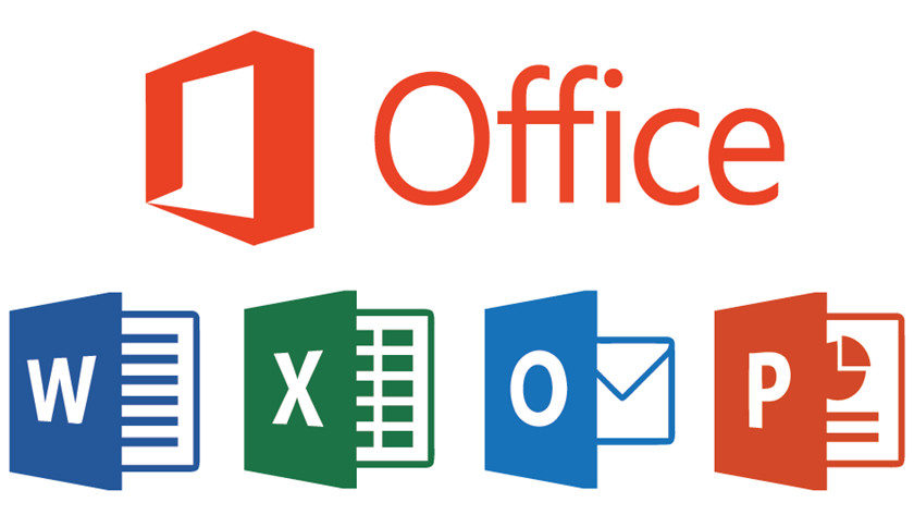 Office 2019
