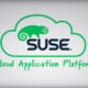 SUSE Cloud Application Platform