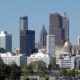 La ciudad de Atlanta gasta 2,6 millones en recuperarse de un ataque de ransomware