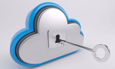 El 26% de las empresas han sufrido un robo de datos en la nube