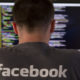 Facebook excluirá de la protección de la GPDR a usuarios de fuera de Europa, EEUU y Canadá