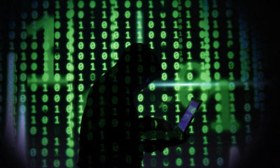 Hackers rusos atacan routers, proveedores de Internet y firewalls para robar datos
