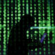 Hackers rusos atacan routers, proveedores de Internet y firewalls para robar datos