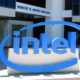 Intel utilizará las GPU para escanear ordenadores en busca de malware