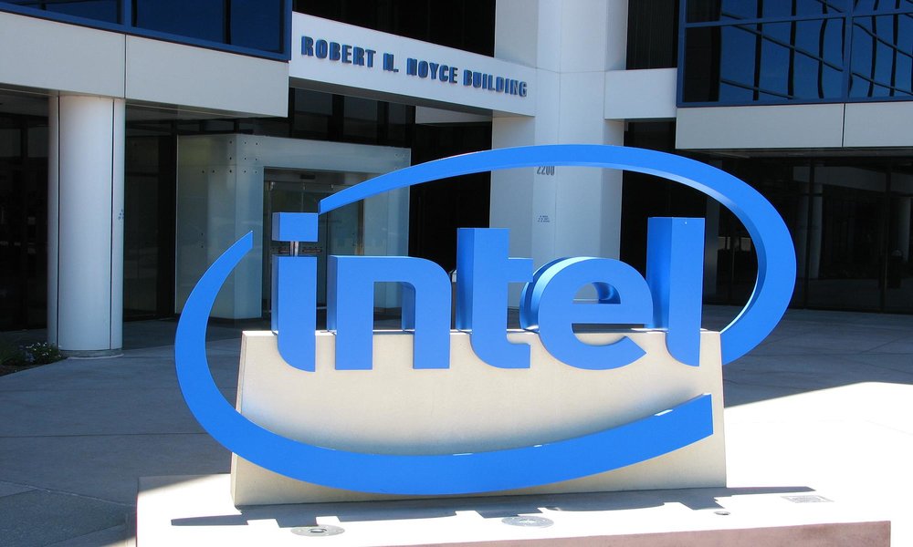 Intel utilizará las GPU para escanear ordenadores en busca de malware