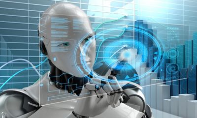 Reino Unido propone 5 principios básicos para el uso ético de la Inteligencia Artificial