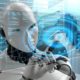 Reino Unido propone 5 principios básicos para el uso ético de la Inteligencia Artificial