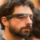 Sergey Brin