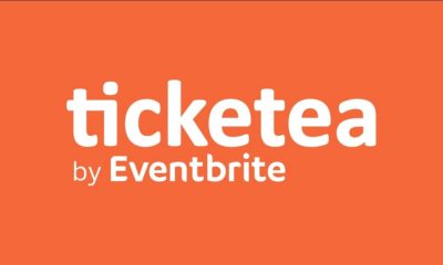 Eventbrite compra Ticketea para crecer en el mercado europeo