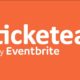 Eventbrite compra Ticketea para crecer en el mercado europeo