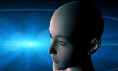El valor derivado de usar la Inteligencia Artificial en la empresa alcanzará los 1,2 billones en 2018