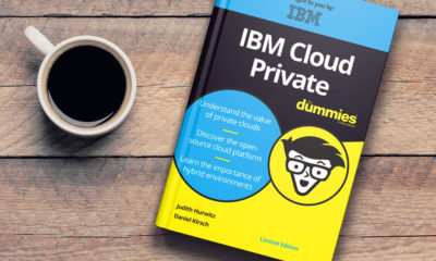 Ebook-Cloud_Private