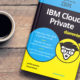 Ebook-Cloud_Private