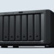 DiskStation DS1618+