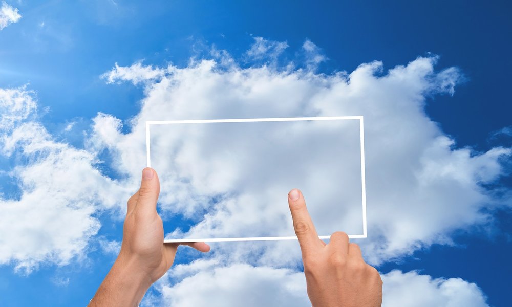 La adopción de la nube en la empresa a nivel mundial alcanza el 81%