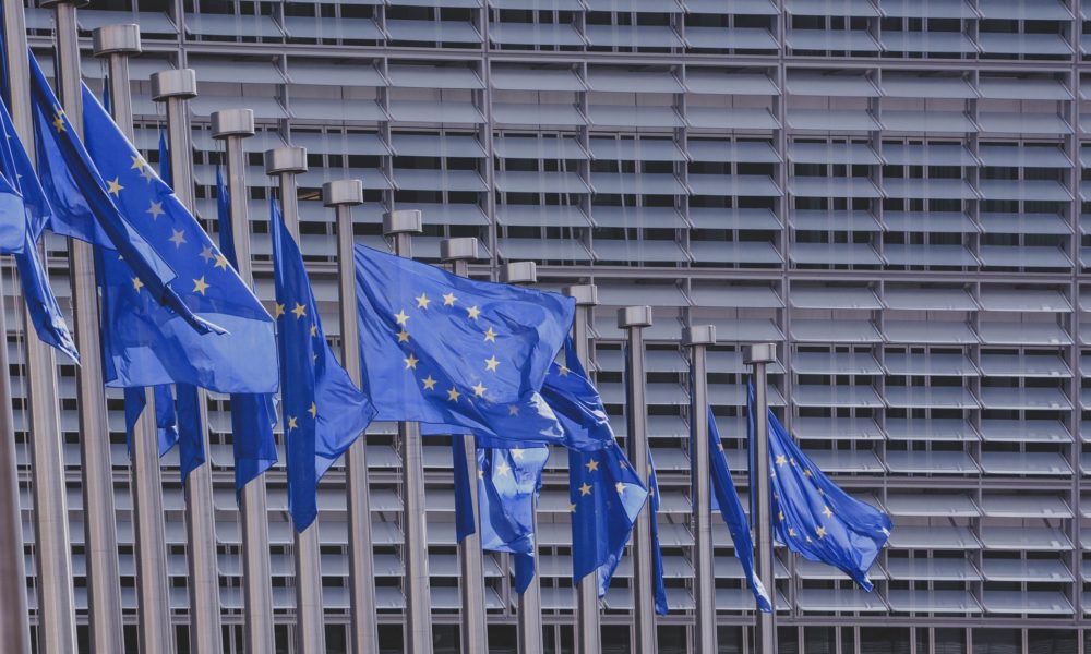 La UE propone normas para que los buscadores paguen por mostrar snippets de noticias
