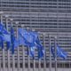 La UE propone normas para que los buscadores paguen por mostrar snippets de noticias