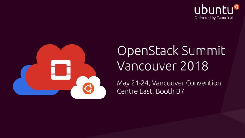 canonical_openstack-summit