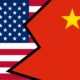 Estados Unidos suspende temporalmente los aranceles a los productos de China