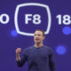 F8 2018: Facebook presenta novedades y promete mejorar la privacidad y la seguridad