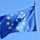 Francia y Alemania presionan para que la Unión Europea financie startups de tecnología