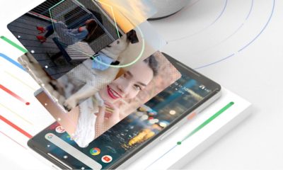 Google AI, nueva división para las áreas de investigación e Inteligencia Artificial de Google