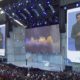 Google I/O 2018: Android P y la Inteligencia Artificial dominan las novedades de Google