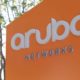 HPE Aruba Networks