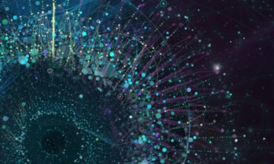 Reimagine 2018 llega a Madrid de la mano de HPE el próximo 30 de mayo