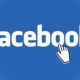 La OCU demandará a Facebook para que indemnice a los españoles por usar sus datos