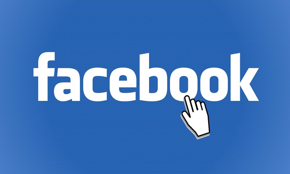 La OCU demandará a Facebook para que indemnice a los españoles por usar sus datos