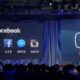 Facebook pone en marcha la mayor reorganización de su equipo directivo hasta la fecha