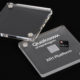 Snapdragon XR1, primer chipset de Qualcomm para dispositivos de realidad virtual, aumentada y mixta