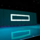 Los resultados de HPE vuelven a superar las expectativas