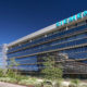 Siemens elige Cornellá para abrir un nuevo hub de innovación digital