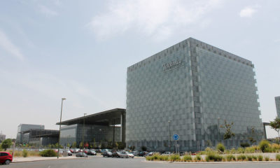 Telefónica dará formación a toda su plantilla en Big Data