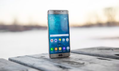 La venta de smartphones registra una caída interanual del 2,9% en el primer trimestre de 2018