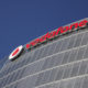Vodafone compra activos de la operadora Liberty Global en Alemania, Hungría, República Checa y Rumanía