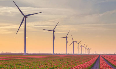 HPE Delivers World’s Largest Arm Supercomputer for U.S. Department of Energy (DOE)