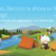 Si te perdiste Salesforce Basecamp Madrid, tienes otra oportunidad con Basecamp Barcelona
