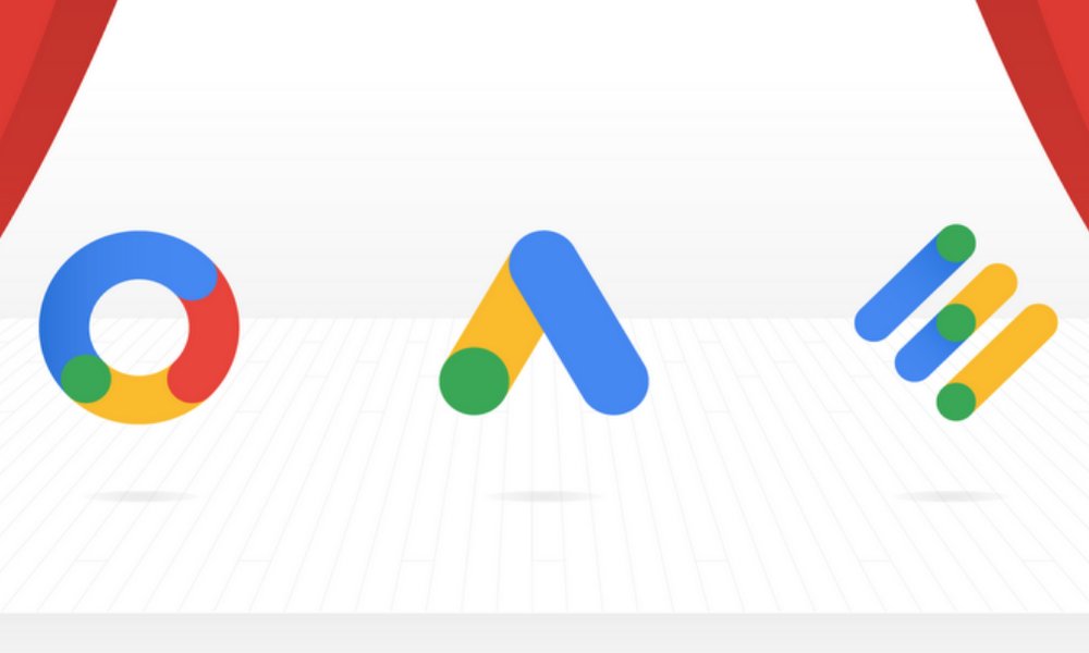 Google cambia el nombre y optimiza su gama de productos publicitarios: AdWords será Google Ads