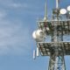 Operadores locales de telecomunicaciones denuncian la subasta del 5G ante la CNMC