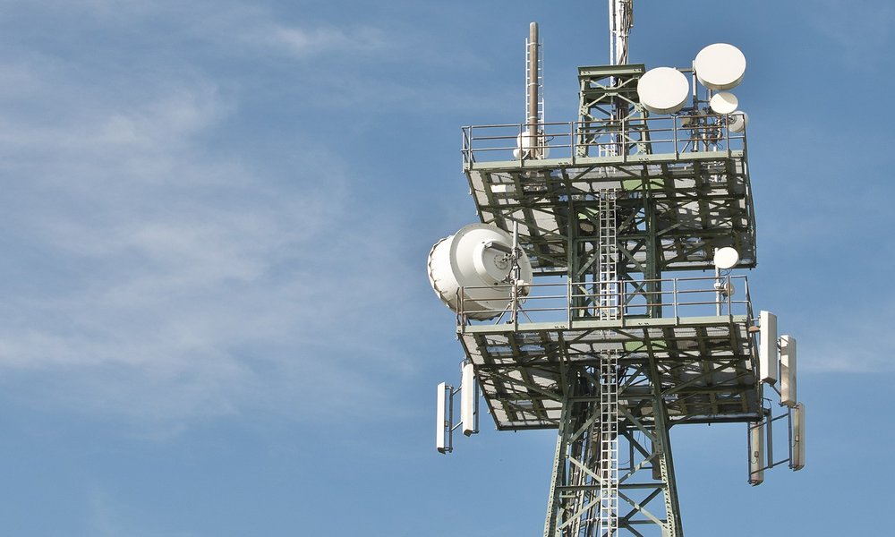 Operadores locales de telecomunicaciones denuncian la subasta del 5G ante la CNMC